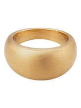 Load image into Gallery viewer, Forma Ring