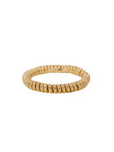 Load image into Gallery viewer, Slinky Ring