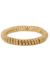 Load image into Gallery viewer, Slinky Ring