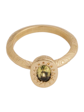 Load image into Gallery viewer, Athena Ring