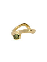 Load image into Gallery viewer, Curvy band