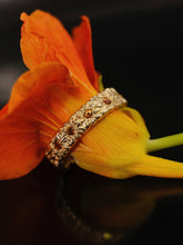 Load image into Gallery viewer, Daisy Band - New beginnings