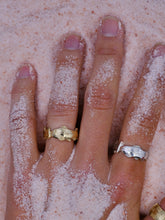 Load image into Gallery viewer, Eternal Trout Ring