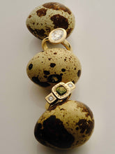 Load image into Gallery viewer, Nova Engagement Ring