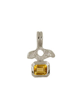 Load image into Gallery viewer, Pure happiness pendant