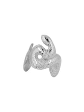 Load image into Gallery viewer, Serpent Ring