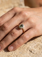 Load image into Gallery viewer, Athena Ring

