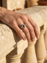 Load image into Gallery viewer, Ginkgo ring
