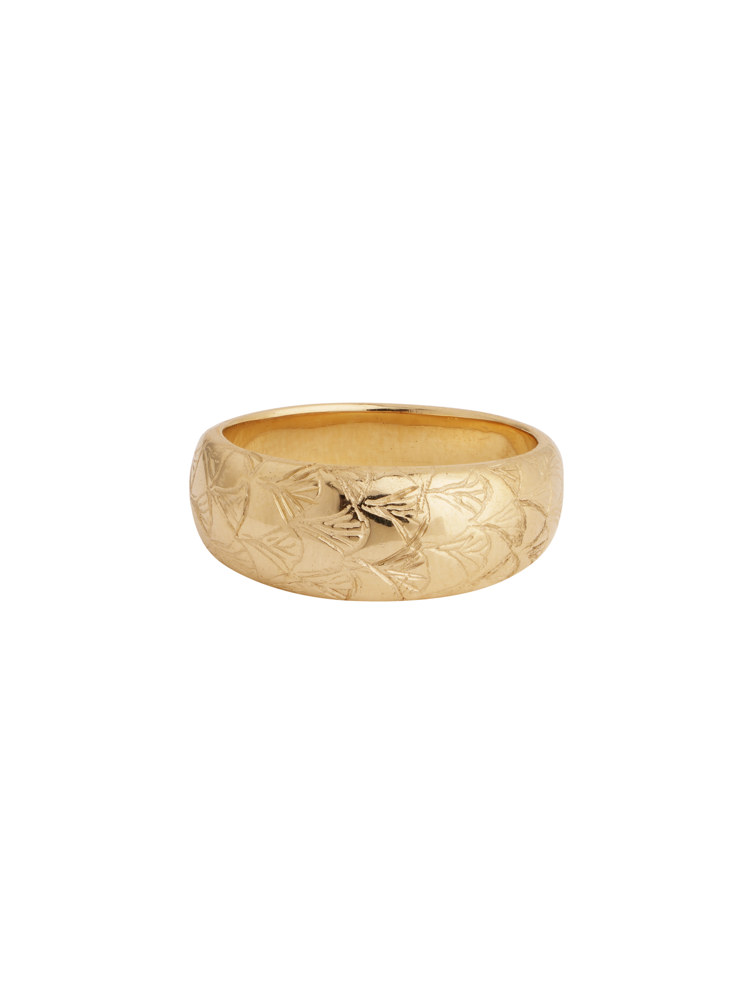 Wedding ring Gold, Luxury gold circle ring, love, ring, gold Coin png |  PNGWing
