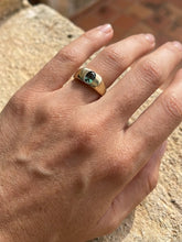 Load image into Gallery viewer, Mask Ring

