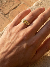 Load image into Gallery viewer, Elea Ring
