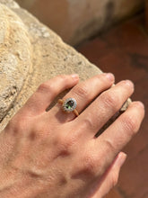 Load image into Gallery viewer, Athena Ring
