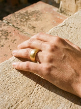 Load image into Gallery viewer, Forma Ring
