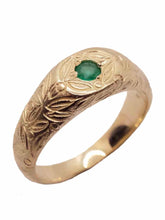 Load image into Gallery viewer, Olive band
