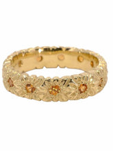 Load image into Gallery viewer, Daisy Band - New beginnings
