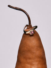 Load image into Gallery viewer, Curvy band
